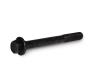 View Suspension Sway Bar Bracket Bolt. Flange Screw. Full-Sized Product Image 1 of 10